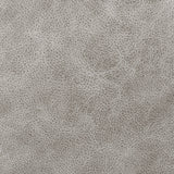 Greer 2-Piece Upholstered Reclining Sofa Set in Taupe