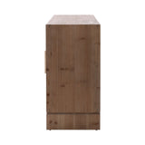 Lafayette - Sideboard - Light Brown