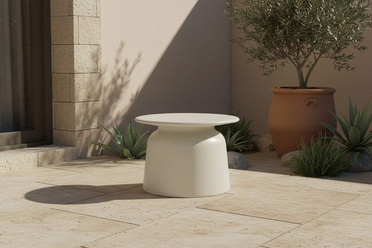 Lithia - Indoor Outdoor Table