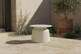 Lithia - Indoor Outdoor Table