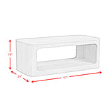 Rosalie - Table