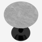 Coffee Table, Round
