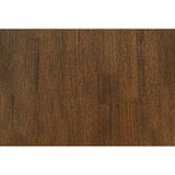 Table Top Only - Walnut