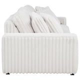 Clifford - Dual Power Chaise Sofa