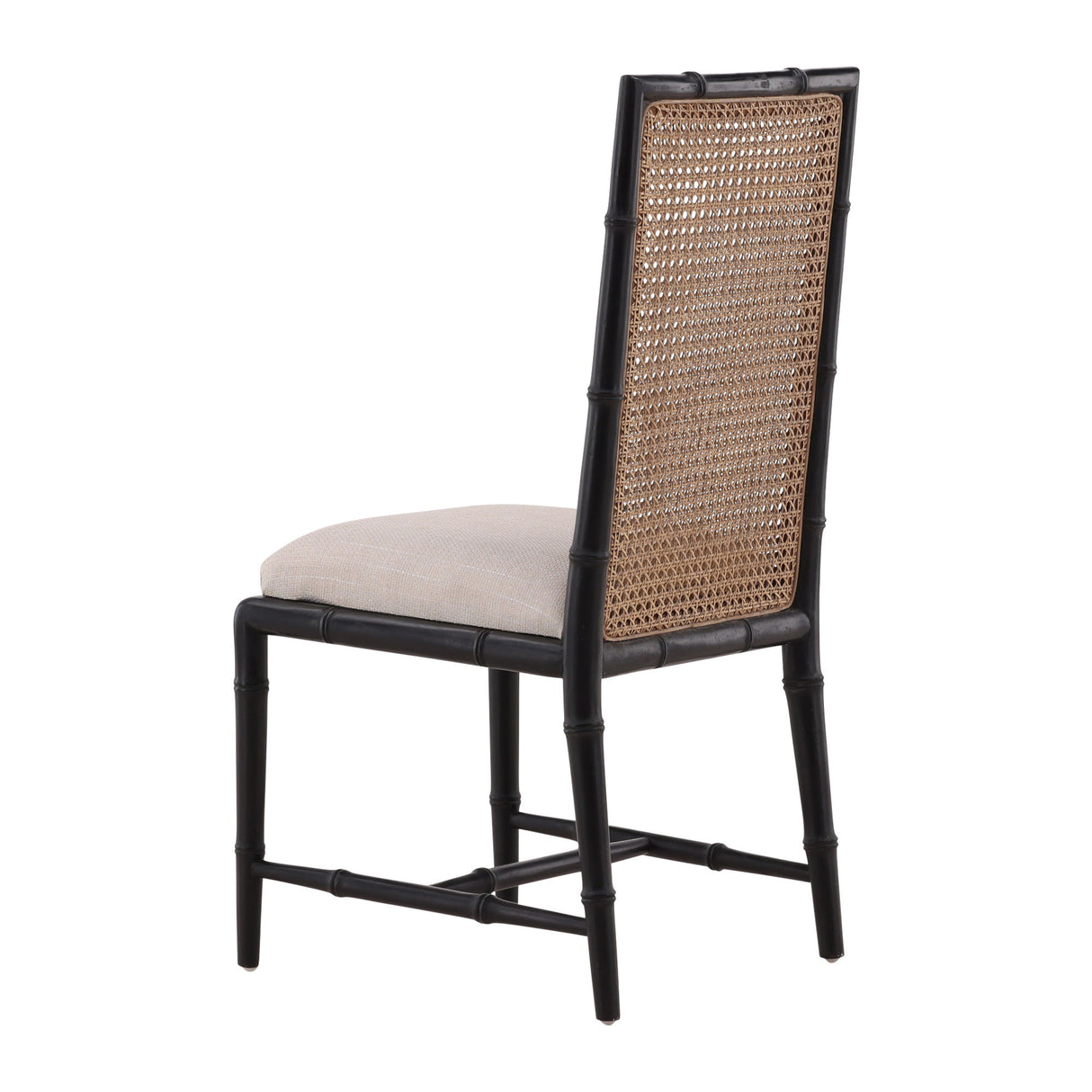 Casablanca - Side Chair (Set of 2)