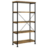 4 Shelf Bookcase