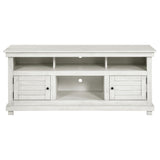 Castleton - TV Stand Media Console
