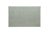 Bennington - Chest - White