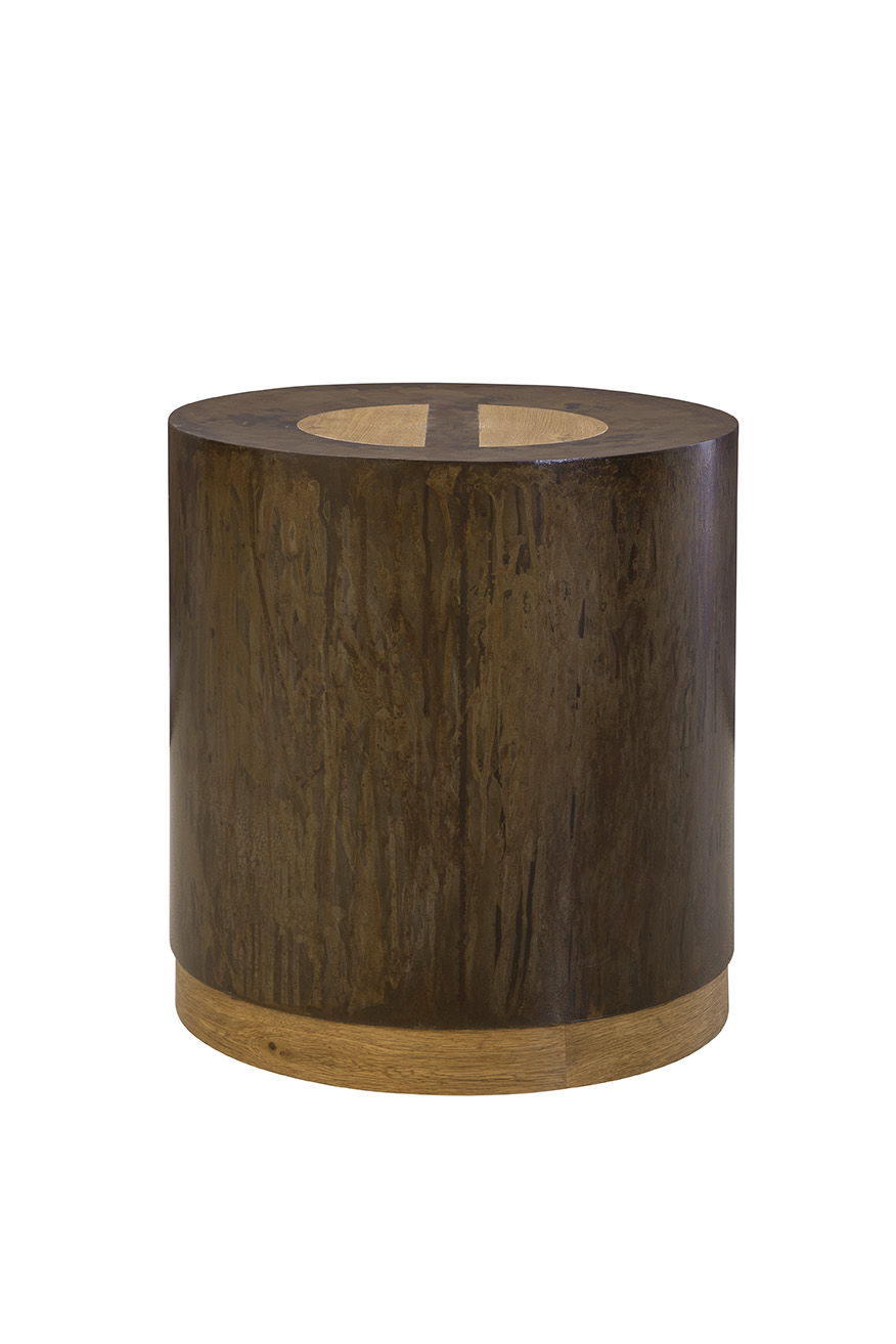 Soria - Table