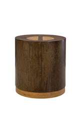 Soria - Table