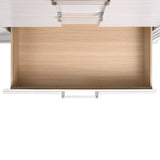 Twenty Nine - 6-Drawer Dresser