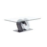 Rocky - Table, Elegant Design