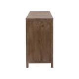 Apothecary - Chest