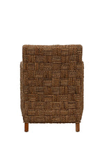 Northend - Occasional Chair - Light Brown / Beige