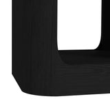 Rosalie - Table