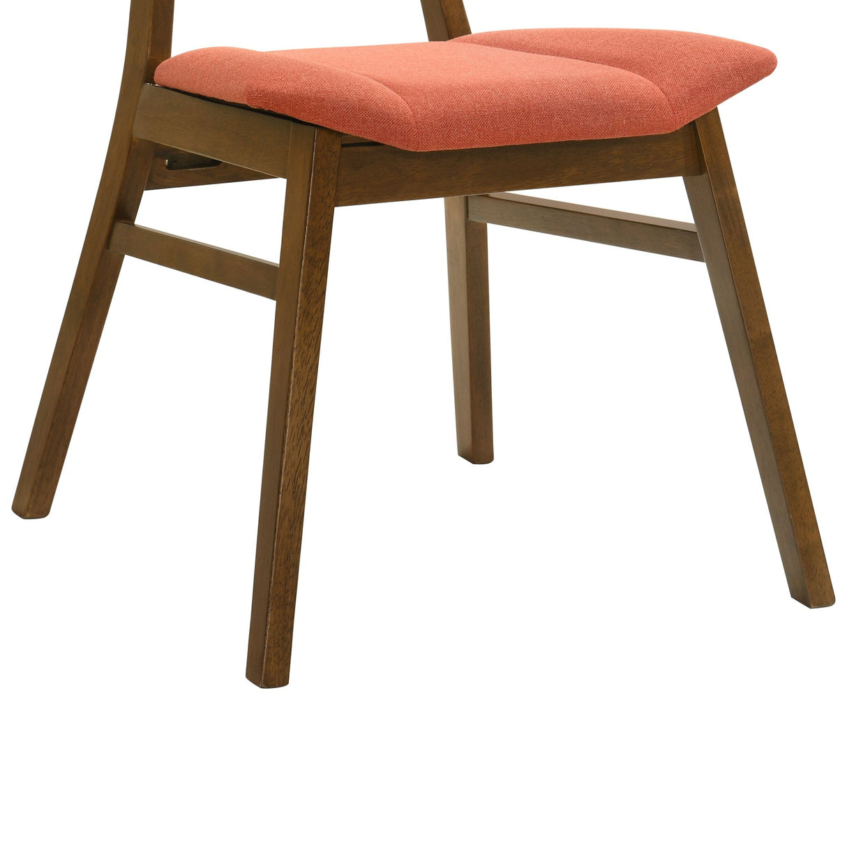 Amaris - Upholstered Dining Chair (Set of 4)