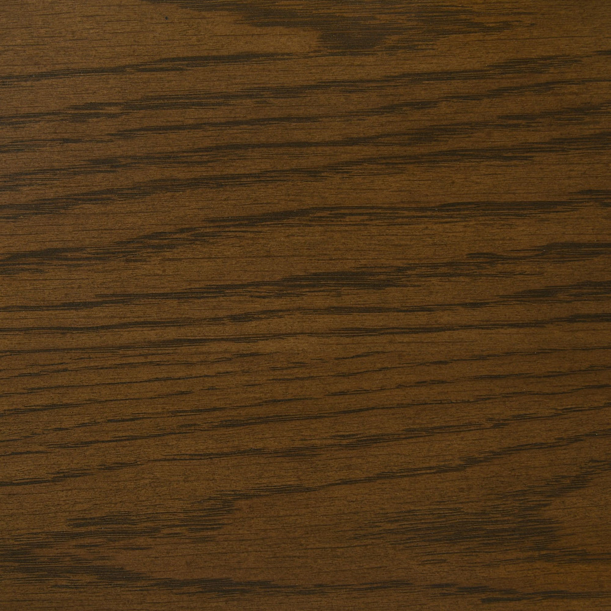 Bennet - Modern Wood Counter Height Kitchen Bar Stool