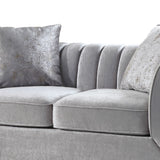 Velencia - Loveseat