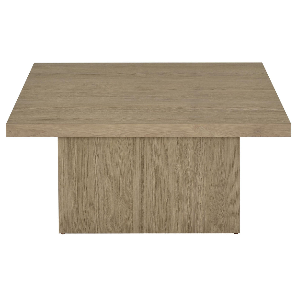 Eldridge - Table