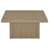 Eldridge - Table