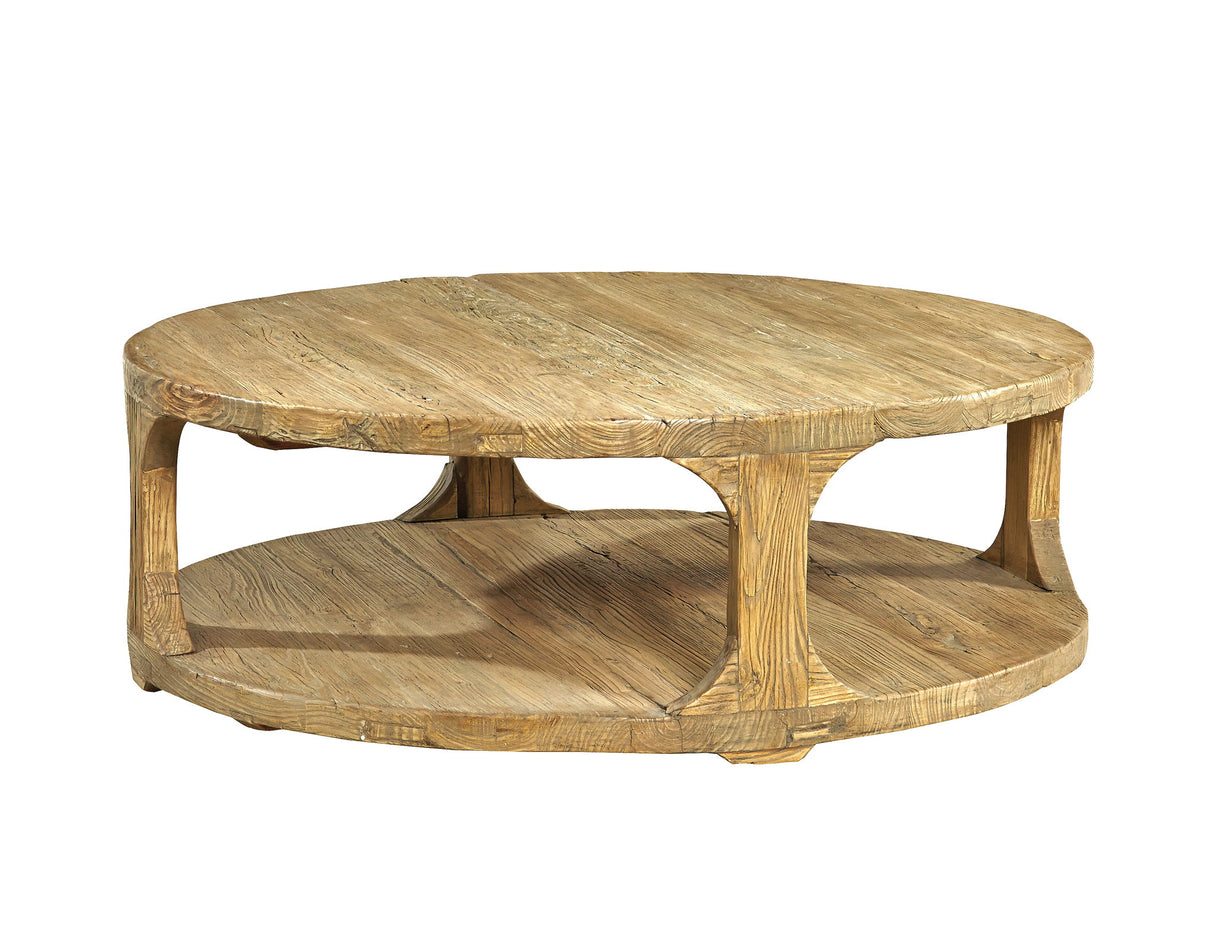 Pamlico - Table