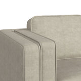 Venus - Sofa
