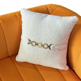 Sofa, 3 Seater