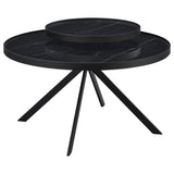 Shayne - Round Table Set