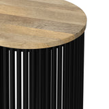 Demy - Table