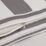 Outdoor Lounge Chair Cushion Replacement Patio Funiture Seat Cushion Chaise Lounge Cushion