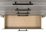 Millers Cove - Bedroom Set