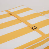 Outdoor Lounge Chair Cushion Replacement Patio Funiture Seat Cushion Chaise Lounge Cushion