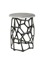 Sebastian - Table