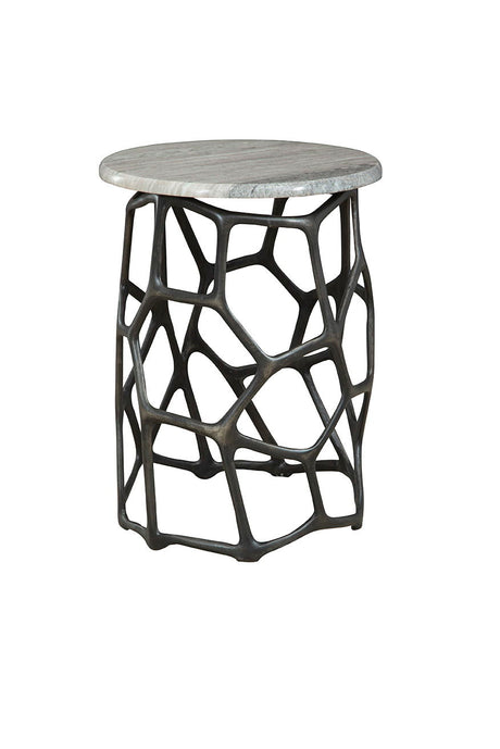 Sebastian - Table