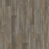 Everett Park SolidTech Essentials Triple Bock Luxury Vinyl