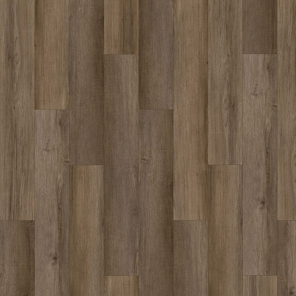 Mohawk Everett Park SolidTech Essentials Juneau Vinyl Plank
