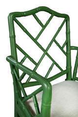 Sawyer - Arm Chair