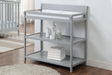 Shailee - Changing Table - Changing Stations - Alpine Outlets