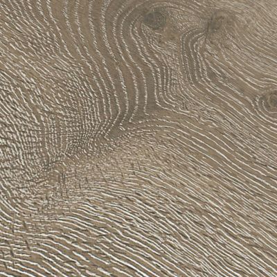 Mohawk Boxwood Gables SolidTech Essentials Crestmont Oak Vinyl Plank