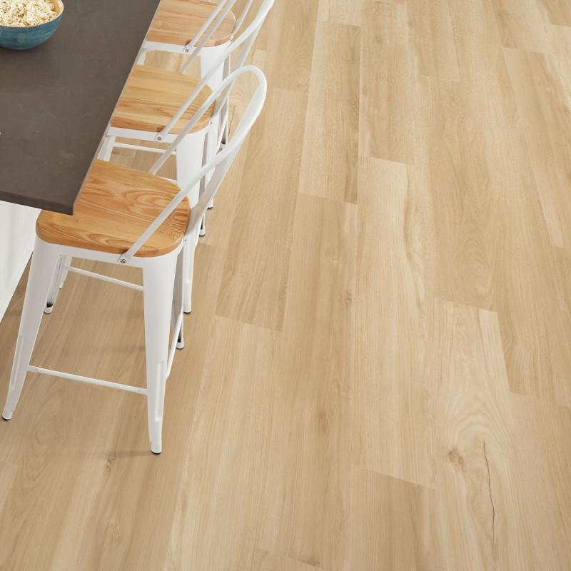 Mohawk SolidTech Essentials Arbor Terrace Ellis