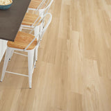 Mohawk SolidTech Essentials Arbor Terrace Ellis