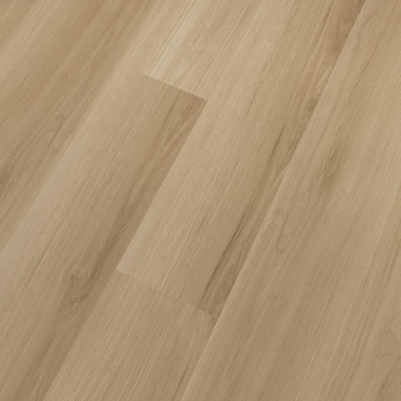 Mohawk SolidTech Essentials Arbor Terrace Ellis