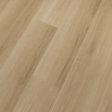 Mohawk SolidTech Essentials Arbor Terrace Ellis