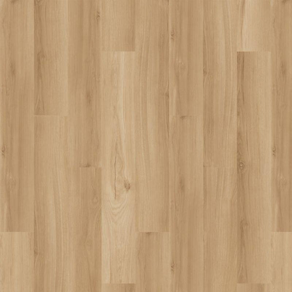 Mohawk SolidTech Essentials Arbor Terrace Ellis