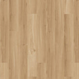 Mohawk SolidTech Essentials Arbor Terrace Ellis
