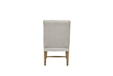 Tarrington - Bar Stool (Set of 2) - Cashew