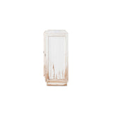 Amelie - 4 Door Sideboard - White