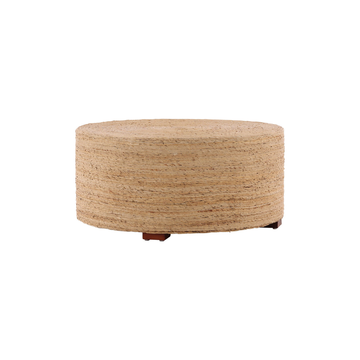Bali - Table