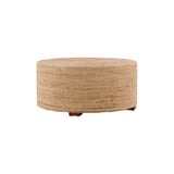 Bali - Table