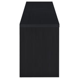 O'Brien - TV Stand Media Console